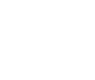 HEGLA